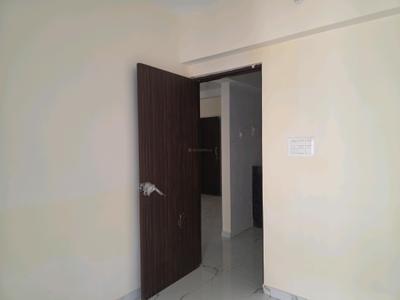 Bedroom Image of 890 Sq.ft 2 BHK Apartment / Flat for sale in AB Aleen Heights, Nalasopara West Nala Sopara for Rs. 5300000