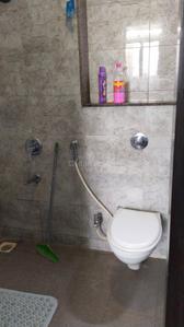 Image of 1700 Sq.ft 3 BHK Apartment / Flat for sale in Amanora Future Towers, Hadapsar, Pune for Rs. 25000000