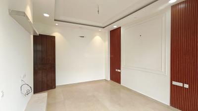 Bedroom Image of 2150 Sq.ft 4 BHK Apartment / Flat for sale in Vasant Kunj New Delhi for Rs. 27500000