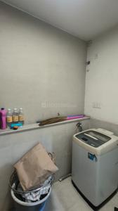 Kitchen Image of 1659 Sq.ft 2.5 BHK Apartment / Flat for sale in Amanora Aspire Towers, Hadapsar Pune for Rs. 25500000