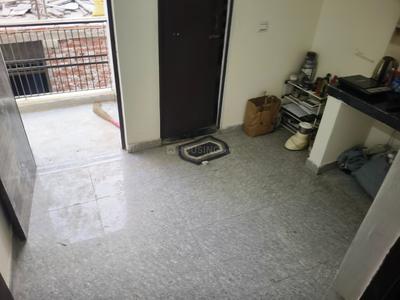 Bedroom Image of Required Flatmate/ Roommate Student in Indirapuram, Ghaziabad