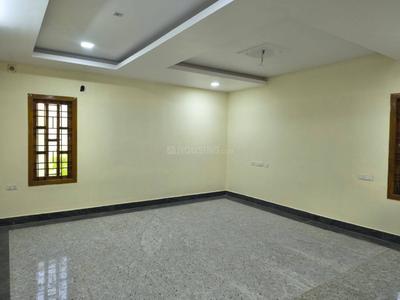 Hall Image of 1650 Sq.ft 3 BHK Independent House for rent in Thiruvanmiyur Chennai for Rs. 85000