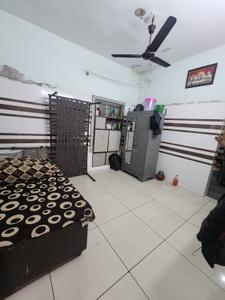 Balcony Image of 2250 Sq.ft 4 BHK Independent House for sale in Vastral Ahmedabad for Rs. 13500000