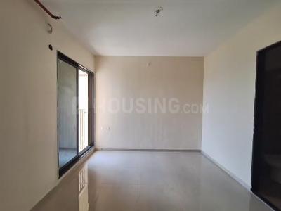 Hall Image of 1600 Sq.ft 3 BHK Apartment / Flat for sale in EV 10 Marina Bay, Vashi Navi Mumbai for Rs. 22400000
