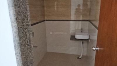 Image of 1076 Sq.ft 2 BHK Apartment / Flat for sale in Mahalaxmi Aishwaryam Residency, Bhuwana, Udaipur for Rs. 5500000
