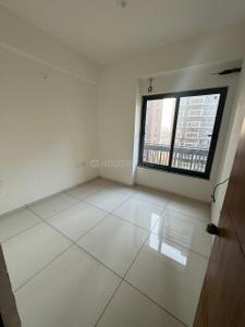 Bedroom Image of 1673 Sq.ft 3 BHK Apartment / Flat for sale in Satyam Skyline II, Naranpura Ahmedabad for Rs. 12000000