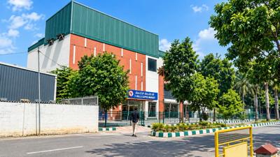 Image of 1800 Sq.ft Residential Plot / Land for sale in Marsur, Bengaluru for Rs. 11880000