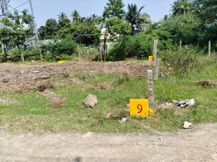 Urapakkam Main Image 1