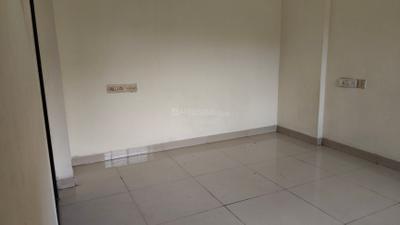 Bedroom Image of 1040 Sq.ft 2 BHK Apartment / Flat for sale in Haware Splendor, Kharghar Navi Mumbai for Rs. 12300000