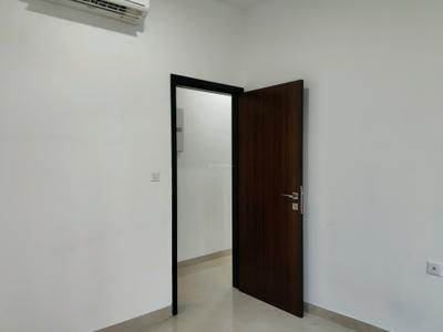 Bedroom Image of 1301 Sq.ft 3 BHK Apartment / Flat for sale in Piramal Revanta Tower 1, Mulund West Mumbai for Rs. 34500000