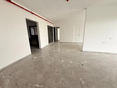 Hall Image of 2716 Sq.ft 4 BHK Apartment / Flat for sale in ANP Universe, Balewadi Pune for Rs. 41500000