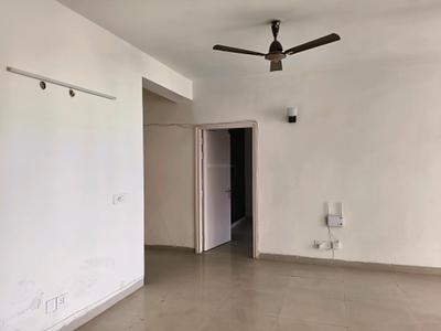 Living Room Image of 1500 Sq.ft 3 BHK Apartment / Flat for sale in Bestech Park View Residency, Palam Vihar Gurgaon for Rs. 24000000