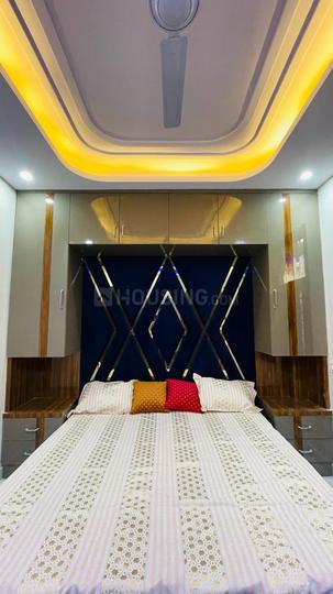 Sector 15 Dwarka Main Image 1