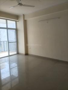 Hall Image of 1645 Sq.ft 3.5 BHK Apartment / Flat for rent in Skytech Matrott, Sector 76 Noida for Rs. 40000