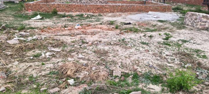 Modinagar Main Image 1