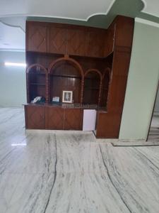 Hall Image of 3000 Sq.ft 2 BHK Builder Floor for rent in Sector 11 Faridabad for Rs. 20000
