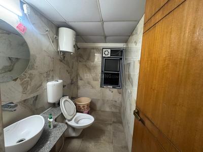 Image of 2170 Sq.ft 3 BHK Apartment / Flat for sale in Kavisha Pebble Bay Phase 2, Chandkheda, Ahmedabad for Rs. 13500000