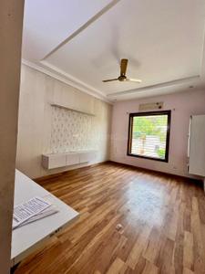 Bedroom Image of 3150 Sq.ft 6 BHK Independent House for sale in Sector 17 Faridabad for Rs. 120000000