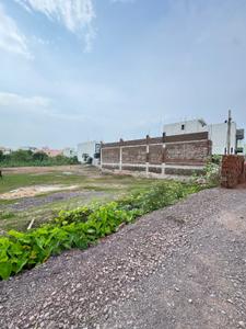 Image of 1000 Sq.ft Residential Plot / Land for sale in Shitala Nagar, Durg for Rs. 1900000