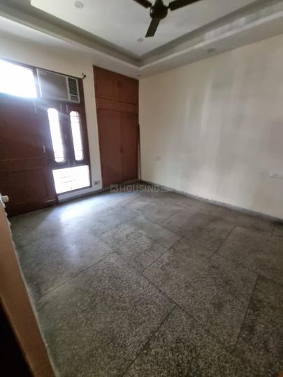 Sector 48A, Sector 48 Bedroom 1