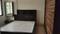 Sama Savli Bedroom Three 3