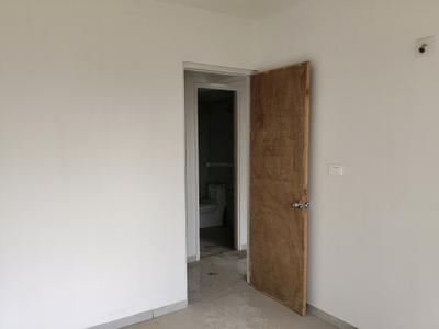 Bedroom Image of 2500 Sq.ft 4 BHK Villa for sale in Bopal Ahmedabad for Rs. 24100000