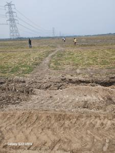 Image of 720 Sq.ft Residential Plot / Land for sale in Sevoke Rd, Siliguri for Rs. 350000