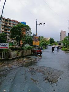 Image of 425 Sq.ft 1 BHK Studio for sale in Royal Palms Piccadilly Condos 1, Goregaon East, Mumbai for Rs. 4700000