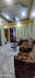 Hall Image of 857 Sq.ft 2 BHK Apartment / Flat for sale in Kasba Kolkata for Rs. 4500000