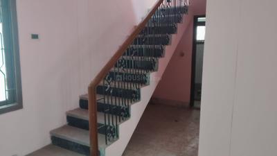 Image of 3000 Sq.ft 3 BHK Independent House for sale in Uppal, Hyderabad for Rs. 21000000