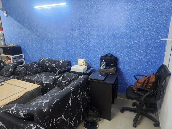 Pyramid Urban Homes II Main Image 1