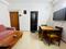 Amrapali dream vally Hall 1