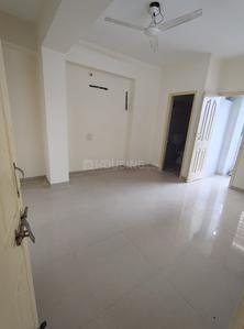 Bedroom Image of 1001 Sq.ft 2 BHK Apartment / Flat for sale in Nipania Indore for Rs. 4000000