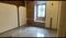 Block C, Defence Colony Bedroom 1