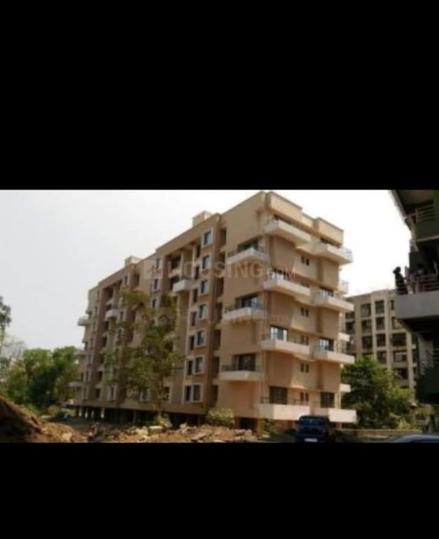 New Haripriya Main Image 1