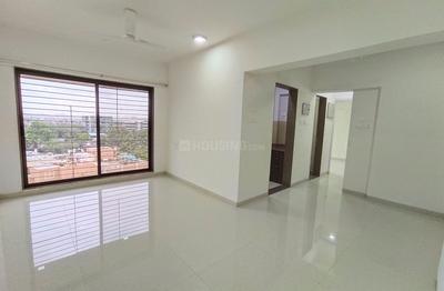 Hall Image of Kayzad Nest#9 in Saki Naka, Mumbai