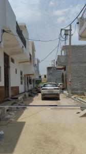 Image of 580 Sq.ft 2 BHK Independent House for sale in Surajpur, Greater Noida for Rs. 2940000