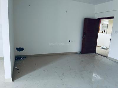 Bedroom Image of 1175 Sq.ft 2 BHK Apartment / Flat for sale in Four Walls Avenue, Sarjapur Bengaluru for Rs. 7600000