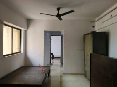 Living Room Image of 650 Sq.ft 1 BHK Apartment / Flat for sale in Lodha Lakeshore Greens, Palava Phase 2 Thane for Rs. 3500000