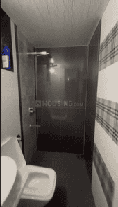 Image of 754 Sq.ft 1 BHK Apartment / Flat for sale in Neumec Elegance, Lower Parel, Mumbai for Rs. 20000000