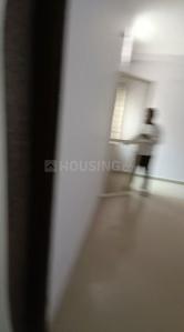 Hall Image of 2200 Sq.ft 3 BHK Duplex for rent in Varjinder Peace Point 1, Limbodi Indore for Rs. 23000