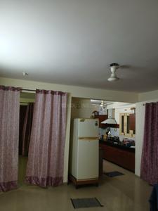 Hall Image of Palika in Shyam Nagar, Jaipur