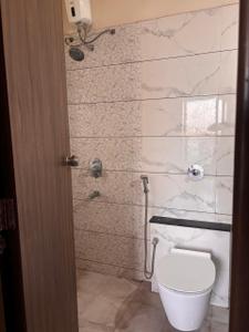 Image of 1450 Sq.ft 3 BHK Apartment / Flat for sale in Majestique Towers East, Upper Kharadi, Pune for Rs. 16000000
