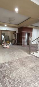 Image of 6000 Sq.ft 7 BHK Independent House for rent in Sector 52, Noida for Rs. 250000