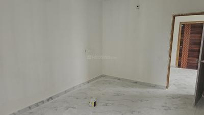 Bedroom Image of 1080 Sq.ft 2 BHK Apartment / Flat for sale in Manikonda Hyderabad for Rs. 5600000