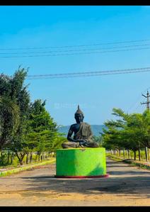 Singanabanda Plot View 1