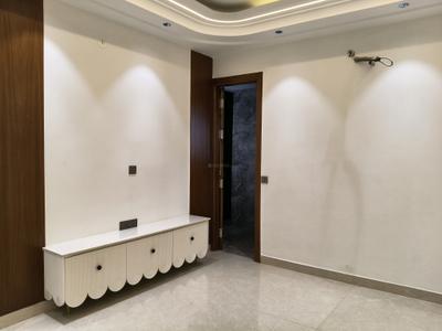 Bedroom Image of 4500 Sq.ft 4.5 BHK Builder Floor for sale in Sunder Luxury Floors Sushant Lok 2, Sector 57 Gurgaon for Rs. 60000000