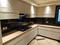 Block D, Gulmohar Park Kitchen 2