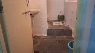 1 BHK Independent House