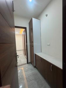 Kitchen Image of 2600 Sq.ft 5 BHK Independent House for sale in Lohgarh Zirakpur for Rs. 15000000